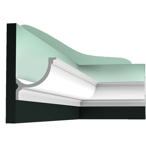 Image produit
