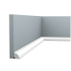 ORAC DECOR CX132