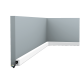 ORAC CX190 U-PROFILE