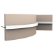 ORACE DECOR CX190F U-PROFILE