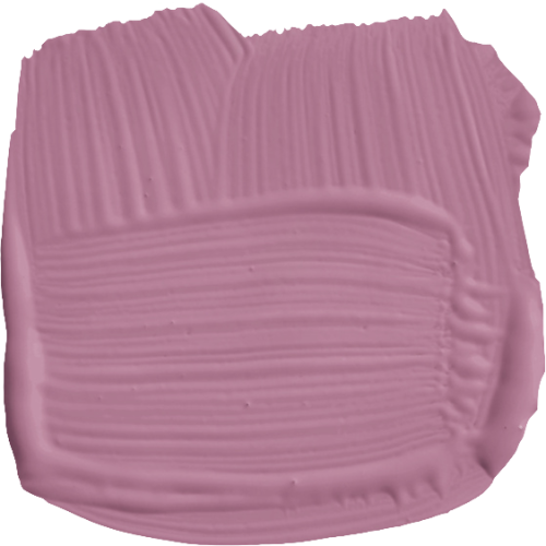 Carte Blanche : Shallot No. CB3