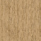 URBAN BROWN STRIP 20x242,3x1,5CM (2,91m² par boite)