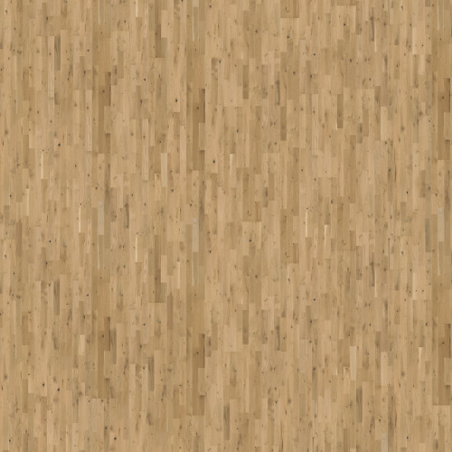 URBAN BROWN STRIP 20x242,3x1,5CM (2,91m² par boite)