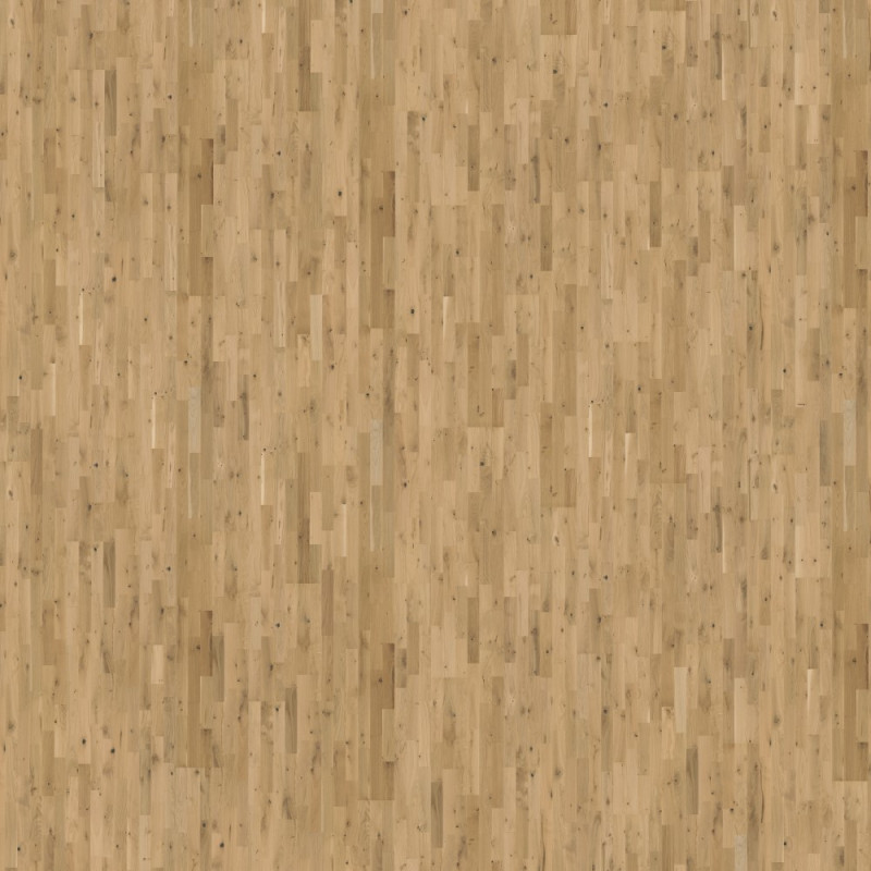 URBAN BROWN STRIP 20x242,3x1,5CM (2,91m² par boite)