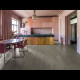 PEARL GREY PLANK 18,7x200x1,5CM (2,24m² par boite)