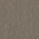PEARL GREY PLANK 18,7x200x1,5CM (2,24m² par boite)