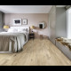 FROSTED OAT STRIP 20x242,3x1,5CM (2,91m² par boite)