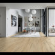 FROSTED OAT STRIP 20x242,3x1,5CM (2,91m² par boite)