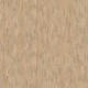 FROSTED OAT STRIP 20x242,3x1,5CM (2,91m² par boite)