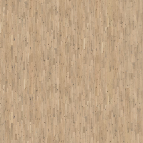 FROSTED OAT STRIP 20x242,3x1,5CM (2,91m² par boite)