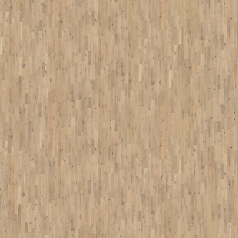 FROSTED OAT STRIP 20x242,3x1,5CM (2,91m² par boite)