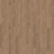 KÄHRS FROZEN HAZELNUT PLANK 18,7x200x1,5CM (2,24m² par boite)