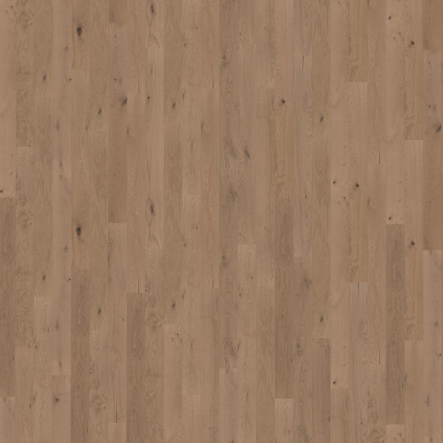 KÄHRS FROZEN HAZELNUT PLANK 18,7x200x1,5CM (2,24m² par boite)