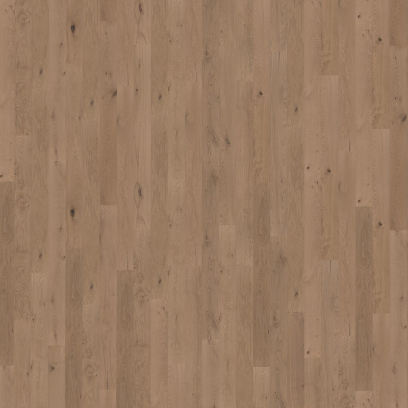 KÄHRS FROZEN HAZELNUT PLANK 18,7x200x1,5CM (2,24m² par boite)