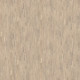 KÄHRS LOFT WHITE STRIP 20x242,3x1,5CM (2,91m² par boite)