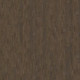 KÄHRS CHARCOAL LIGHT STRIP 20x242,3x1,5CM (2,91m² par boite)