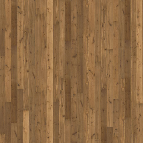 KÄHRS CHÊNE TRAMONTO 18,7x242x1,5CM (2,72m² par boite)