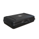 FB10 VARIOMATIC