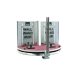 FB10 VARIOMATIC