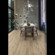KÄHRS CHÊNE PALLIDO 18,7x242x1,5CM (2,72m² par boite)