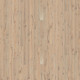 KÄHRS ASPELAND 18,7x242x1,5CM (2,72m² par boite)