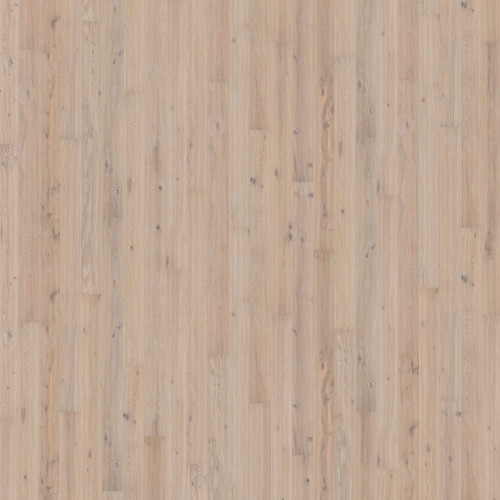 KÄHRS VISTA 18,7x242x1,5CM (2,72m² par boite)
