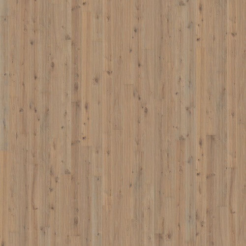 KÄHRS MÖRE 18,7x242x1,5CM (2,72m² par boite)