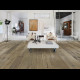 KÄHRS YDRE 18,7x242x1,5CM (2,72m² par boite)