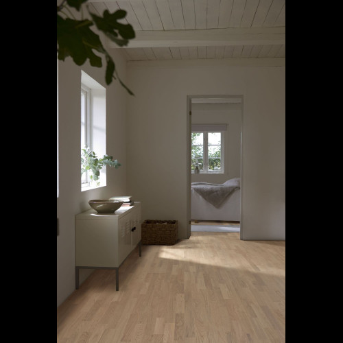 Image produit