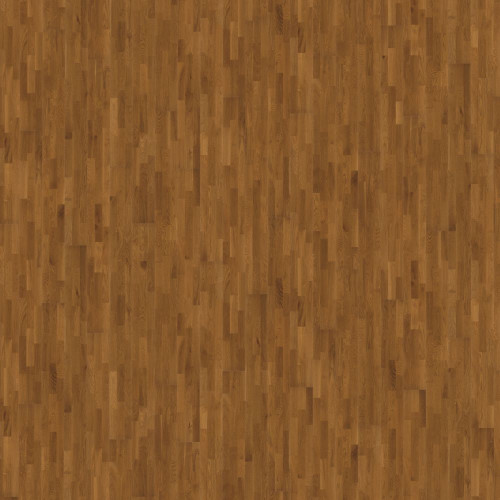 KÄHRS BISBEE 20x242,3x1,3CM (3,4m² par boite)