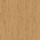 KÄHRS CORNWALL 18,7x242x1,5CM (2,72m² par boite)