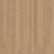 KÄHRS NOUVEAU WHITE 18,7x242x1,5CM (2,72m² par boite)