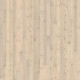 KÄHRS NOUVEAU BLONDE 18,7x242x1,5CM (2,72m² par boite)