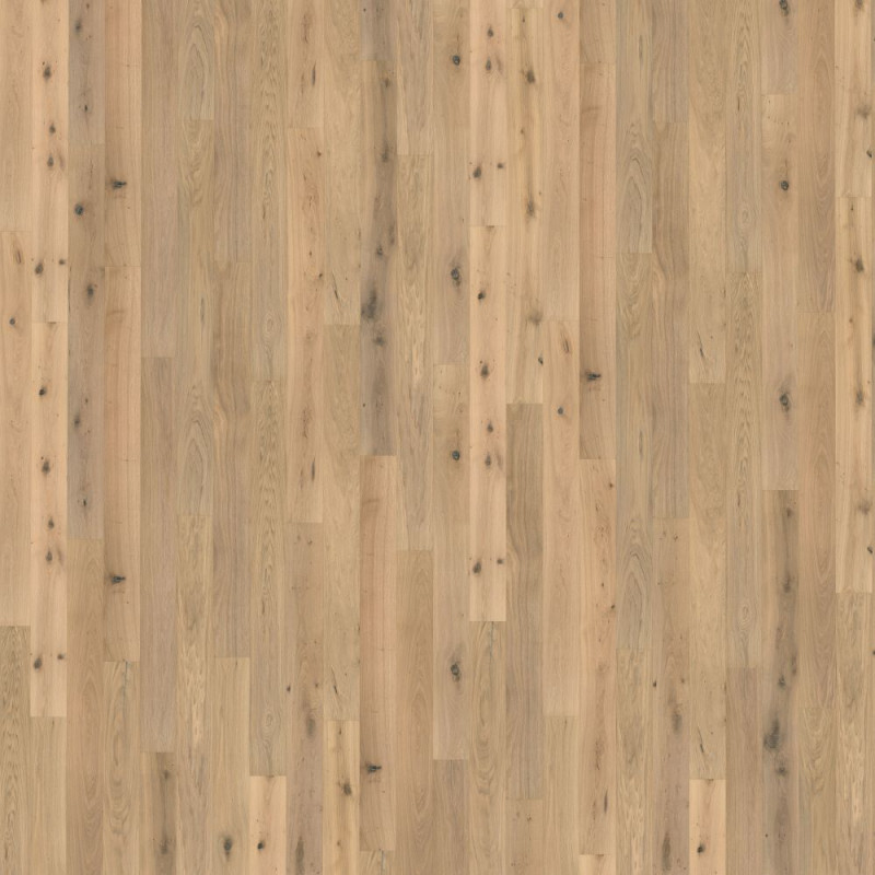 KÄHRS NOUVEAU WHISPER 18,7x200x1,5CM (2,24m² par boite)