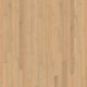 KÄHRS PARIS Ultra Mat 18,7x226,6x1,5CM (2,54m² par boite)