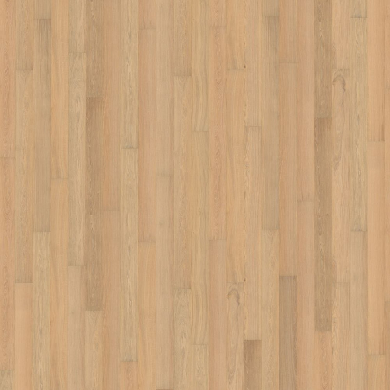 KÄHRS PARIS Ultra Mat 18,7x226,6x1,5CM (2,54m² par boite)