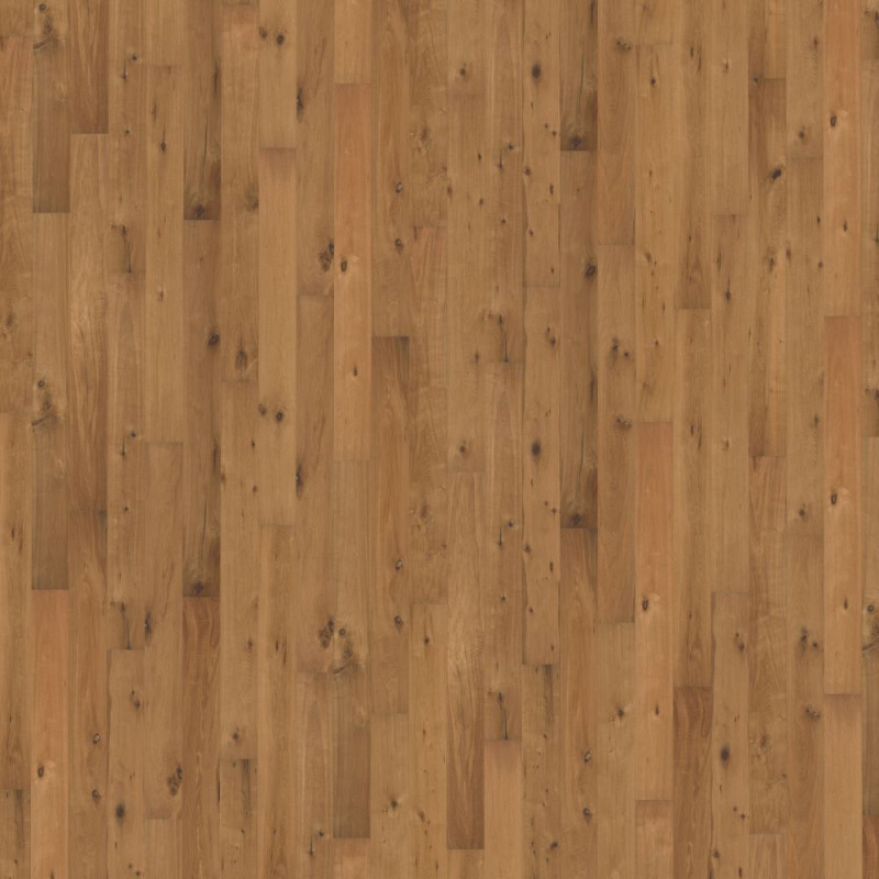 KÄHRS CAMINO 19x190x1,5CM (2,17m² par boite)