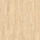 KÄHRS FRÊNE FALSTERBO 20x242,3x1,5CM (2,91m² par boite)