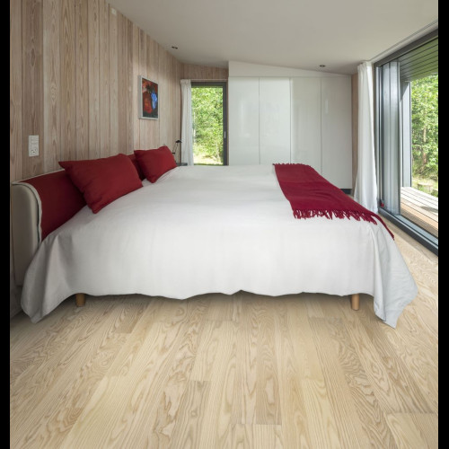 Image produit