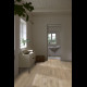 KÄHRS CHÊNE PORTOFINO 20x242,3x1,5CM (2,91m² par boite)