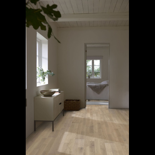 Image produit