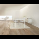 KÄHRS CHÊNE PORTOFINO 20x242,3x1,5CM (2,91m² par boite)