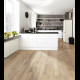 KÄHRS CHÊNE PORTOFINO 20x242,3x1,5CM (2,91m² par boite)
