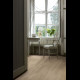 KÄHRS CHÊNE PORTOFINO 20x242,3x1,5CM (2,91m² par boite)