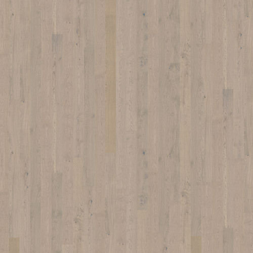 KÄHRS CHÊNE SHORE 18,7x242x1,5CM (2,72m² par boite)