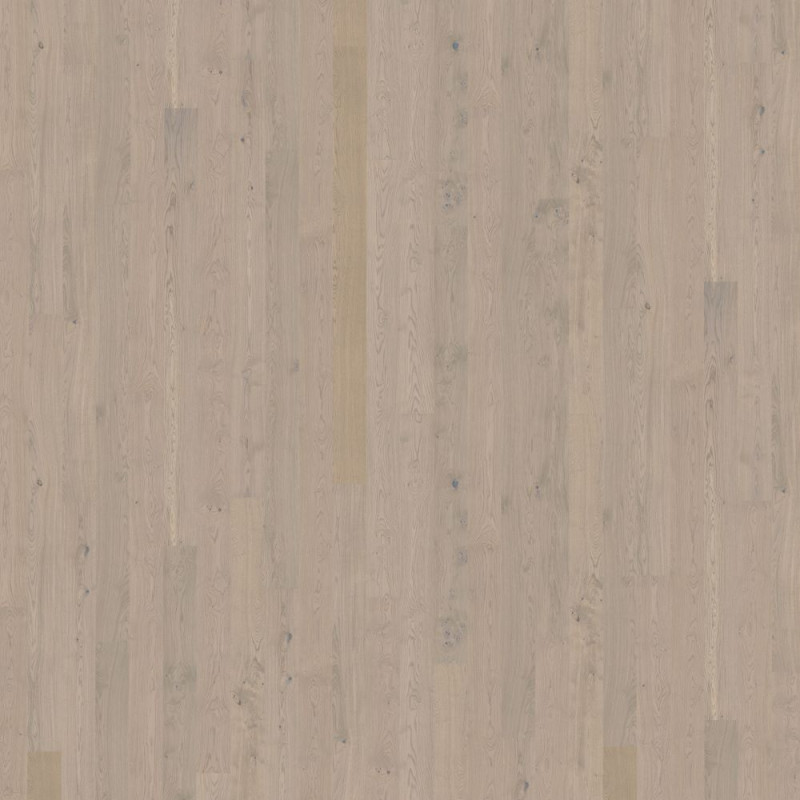 KÄHRS CHÊNE SHORE 18,7x242x1,5CM (2,72m² par boite)