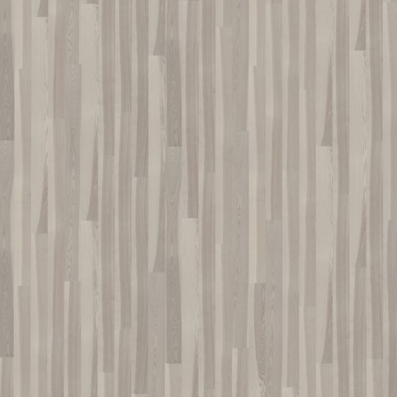 KÄHRS FRÊNE STREAM 18,7x242x1,5CM (2,72m² par boite)