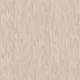 KÄHRS CHÊNE RIME 20x242,3x1,5CM (2,91m² par boite)