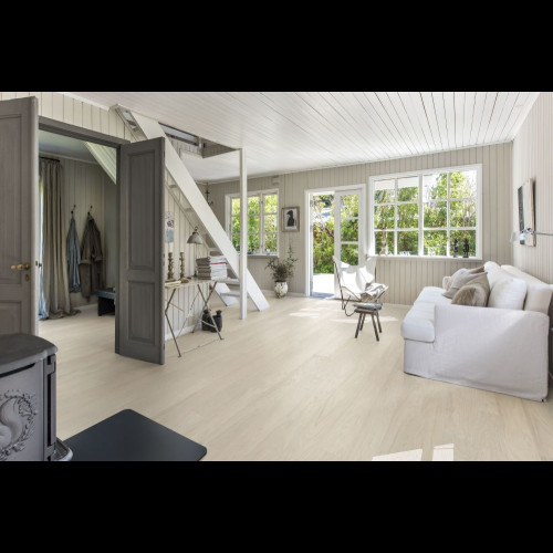 Image produit