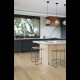KÄHRS WHOLE GRAIN WIDE 15x181x0,7CM (3,258m² par boite)